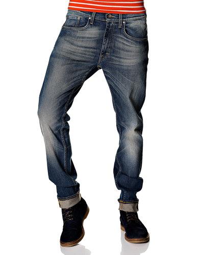 Foto Tiger of Sweden vaqueros