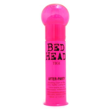 Foto Tigi - Bed Head After Party Crema Suavizante ( Cabello Sedoso, brillante y con un aspecto saludable ) 100ml