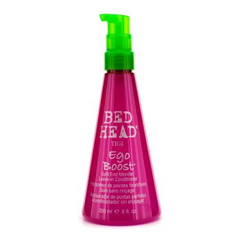 Foto Tigi - Bed Head Ego Boost - Acondicionador Estimulante de puntas abiertas - 200ml/8oz; haircare / cosmetics