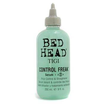 Foto Tigi BED HEAD control freak Serum 250ml
