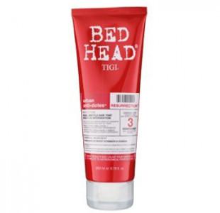 Foto Tigi Bed Head Resurrection Acondicionador