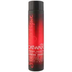 Foto Tigi BED HEAD small talk cream 200 ml