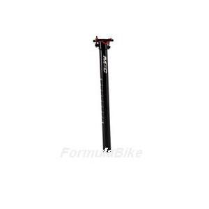 Foto Tija Sillin Msc Ultralight Recta 7075-t6