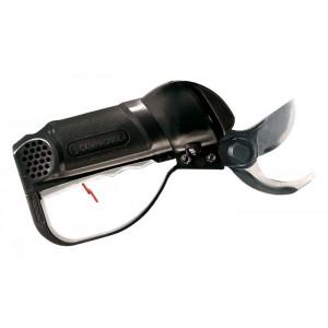 Foto Tijera neumática STAR 35 CAMPAGNOLA