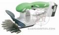 Foto Tijeras Cortacésped a Batería de Litio Hitachi Cg10Dl