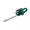 Foto Tijeras Cortasetos Ahs 480-24T Bosch