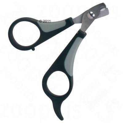 Foto Tijeras para unas - Tamano: 8 cm