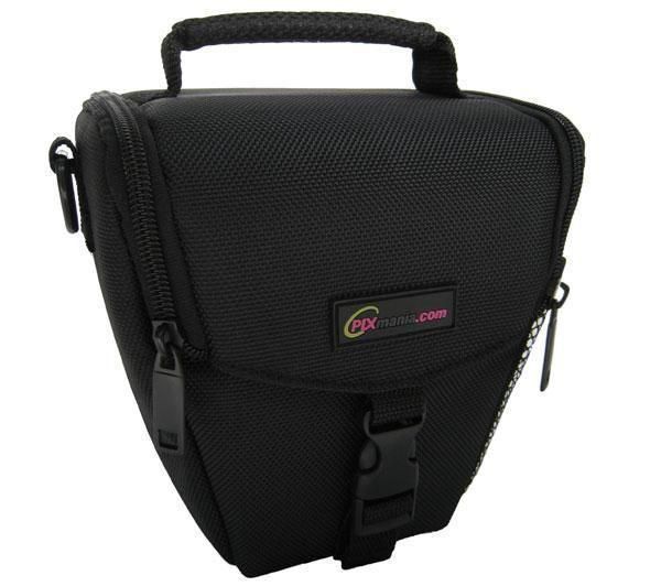 Foto Tikoo Funda PSL5002/PIX XL
