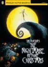 Foto Tim Burton`s The Nightmare Before Christmas