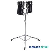 Foto timbales ddrum deccabon f1012