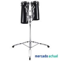 Foto timbales ddrum deccabon f1416