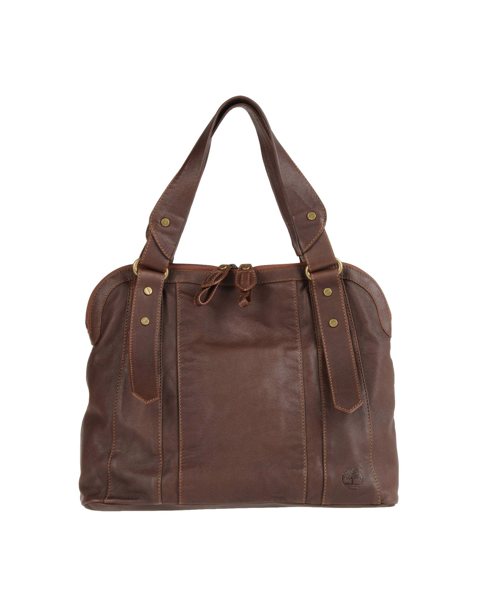 Foto timberland bolsos grandes de piel
