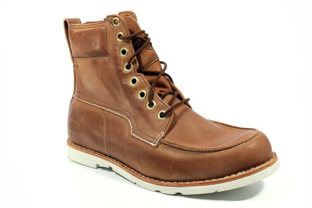 Foto Timberland earthkeepers 2.0 rugged 74162 botas hombres