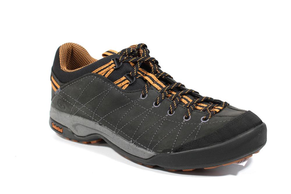 Foto Timberland earthkeepers 2012r trail zapatillas hombres