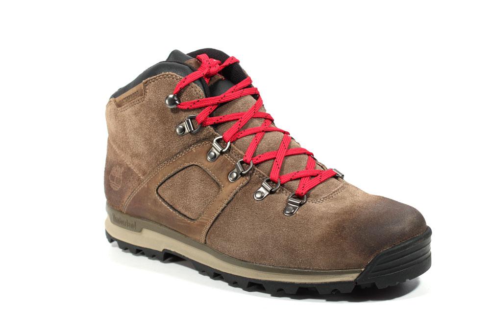 Foto Timberland earthkeepers 2200r,2201r,2203r botas hombres