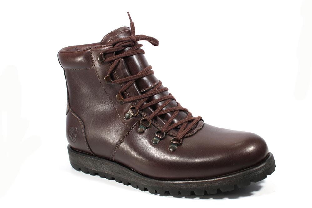 Foto Timberland earthkeepers alpine 1061r y 6225r botas hombres