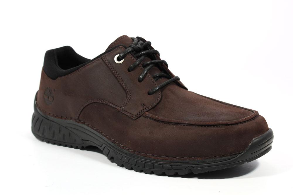 Foto Timberland earthkeepers city endurance 77574 zapatos hombres