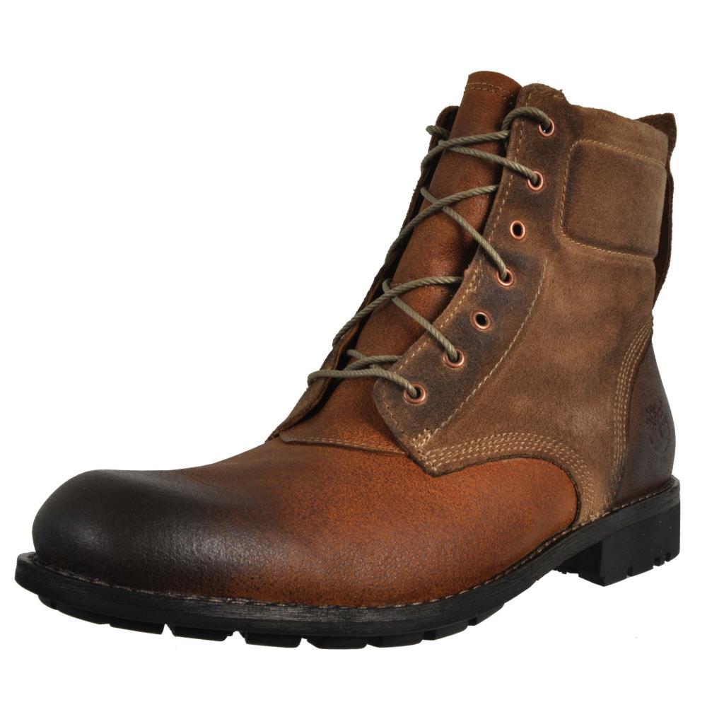 Foto Timberland EK CITY PREMIUM