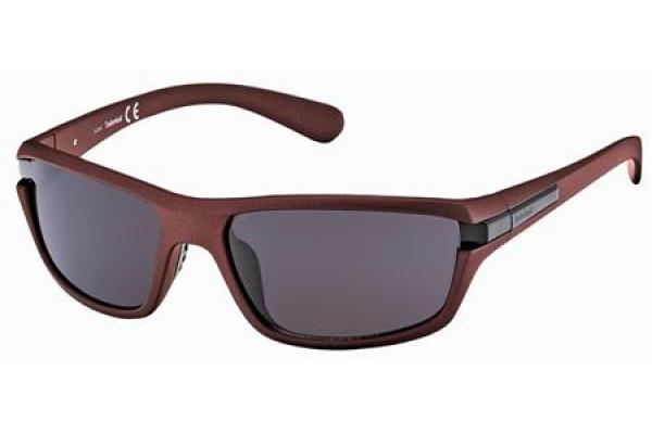 Foto Timberland Gafas De Visión TB2112 71A