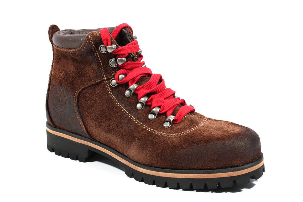Foto Timberland heritage 43596 botas hombres