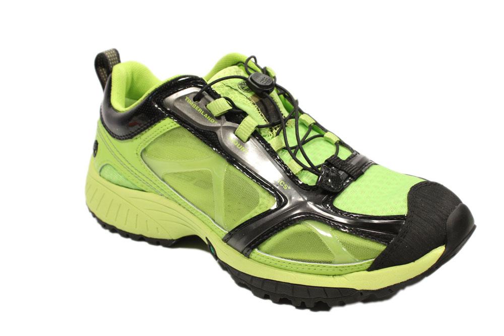 Foto Timberland mountain athletics hombre 88185