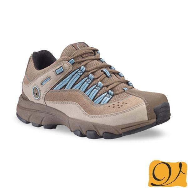 Foto Timberland outdoor 41660