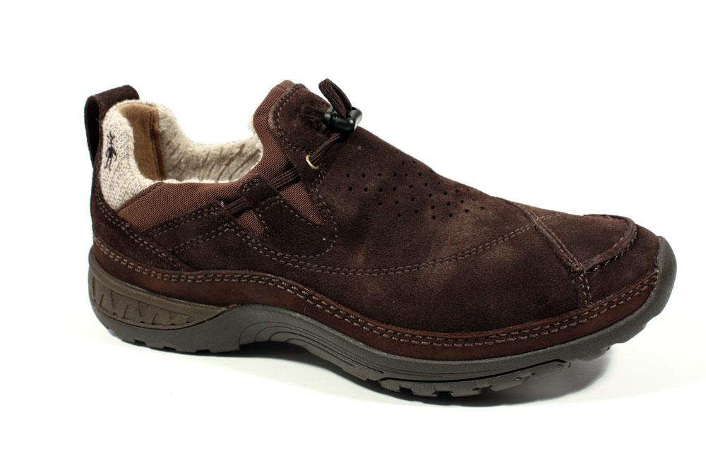 Foto Timberland zapatos hombres city adventure front country 63574