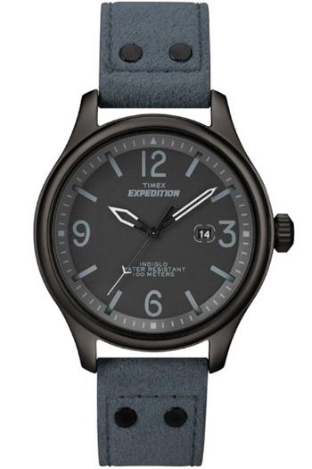 Foto Timex Gents Core Field Watch T49937