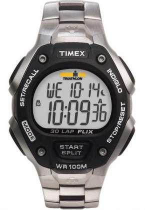 Foto Timex Ironman 5H971 Watch