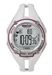 Foto Timex Ironman Road Trainer Reloj digital con Pulse monitor