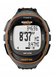 Foto Timex Ironman Run Trainer con GPS