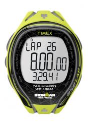 Foto Timex Ironman Sleek 250-Lap