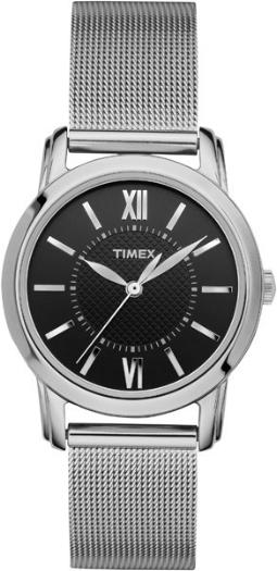 Foto Timex Ladies Bracelet Watch T2N680D7 T2N680D7