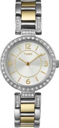 Foto Timex Ladies T2N454 Watch