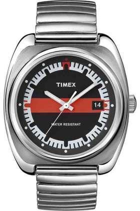 Foto Timex Originals T2N587 Watch