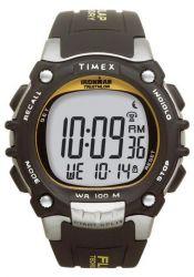 Foto Timex Reloj deportivo Ironman Flix 100er Serie