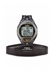 Foto Timex Reloj deportivo Ironman