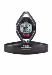 Foto Timex Reloj deportivo Ironman