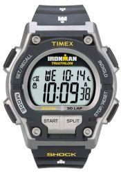 Foto Timex reloj deportivo Ironman Shock 30 Lap