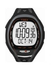 Foto Timex Reloj deportivo Ironman Sleek 150 Lap con TapScreen