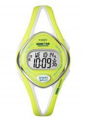 Foto Timex Reloj deportivo Ironman Sleek 150 Lap