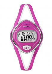 Foto Timex Reloj deportivo Ironman Sleek 50 Serie