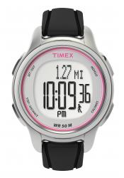 Foto Timex Reloj digital All Day Tracker