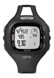 Foto Timex Reloj digital Marathon con GPS