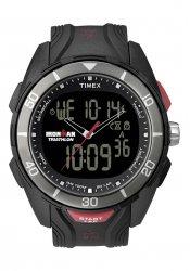 Foto Timex Reloj para hombre Ironman Dual Tech