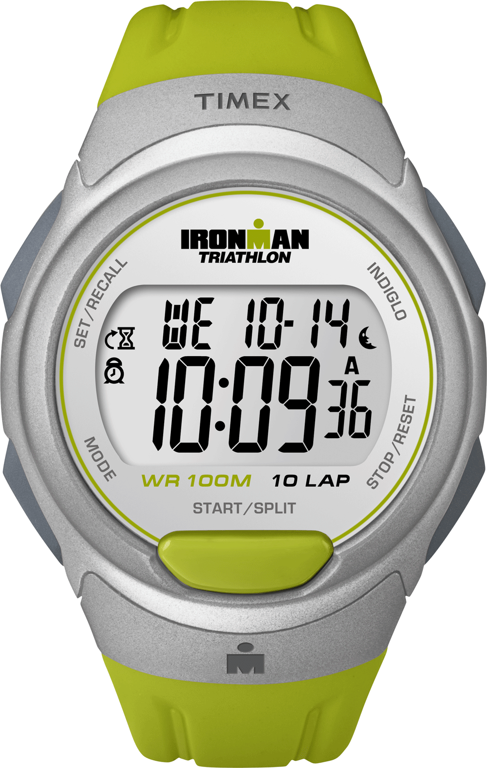 Foto Timex Reloj unisex T5K612