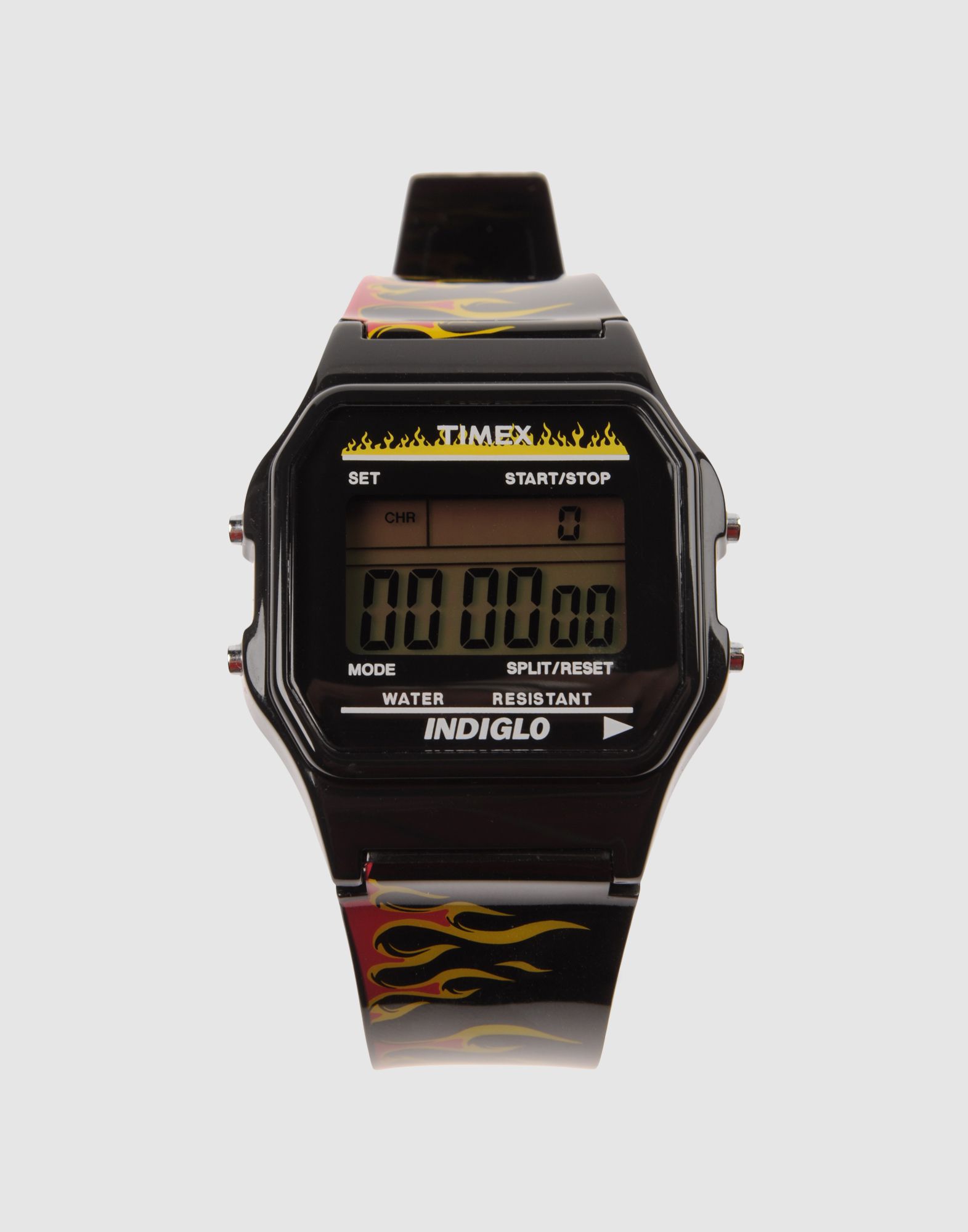 Foto timex relojes de pulsera
