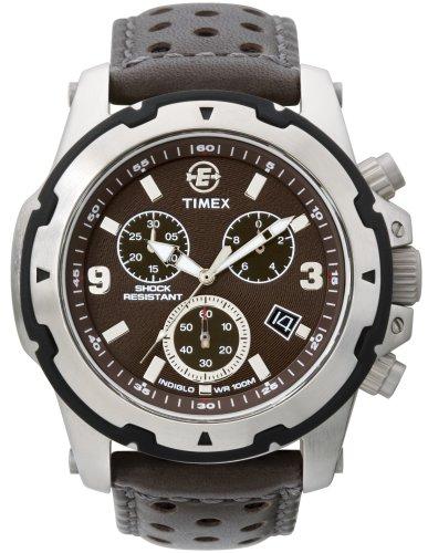 Foto Timex T49627 Hombres Relojes