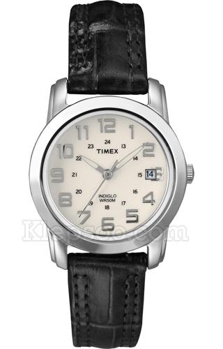 Foto Timex Time Style Classic Value Chic Women Relojes