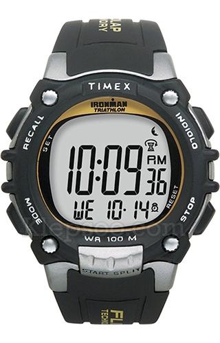 Foto Timex Timex Ironman 100 Lap Relojes
